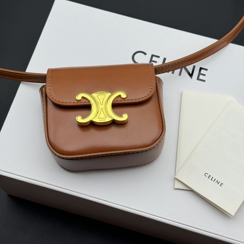 Celine Satchel Bags